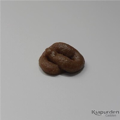 奇葩整蛊网红大便便屎粑粑捏捏乐解压男女孩子2026年新出减压玩具