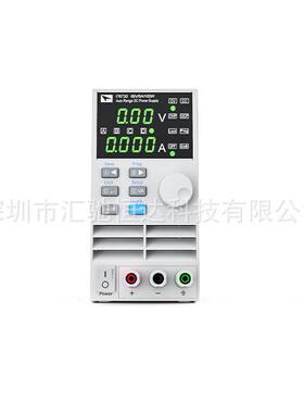 艾德克斯（ITECH）可编程直流电源稳压稳流源老化电源IT6700系列