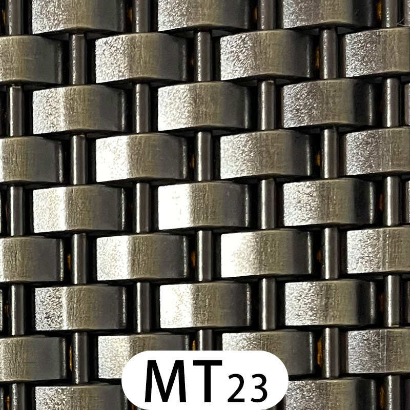 不锈钢金属装饰网孔板编织筛网隔断网方格菱形网拉伸绳网不锈钢网