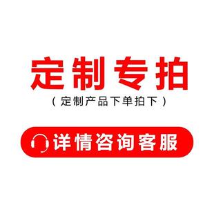 定制专拍钢柜定制铁皮柜文件柜矮柜鞋柜不锈钢清洁柜铁艺储物柜