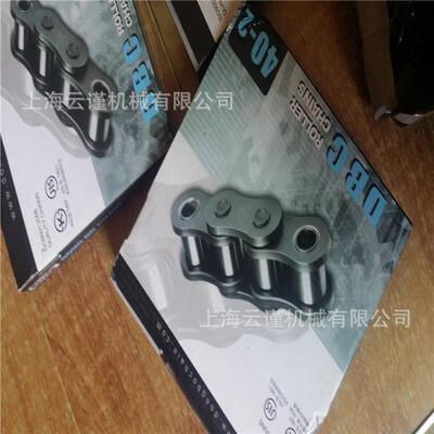 瑞士进口物流运输装置MONTECH皮带MONTECH输送带MONTECH传送带