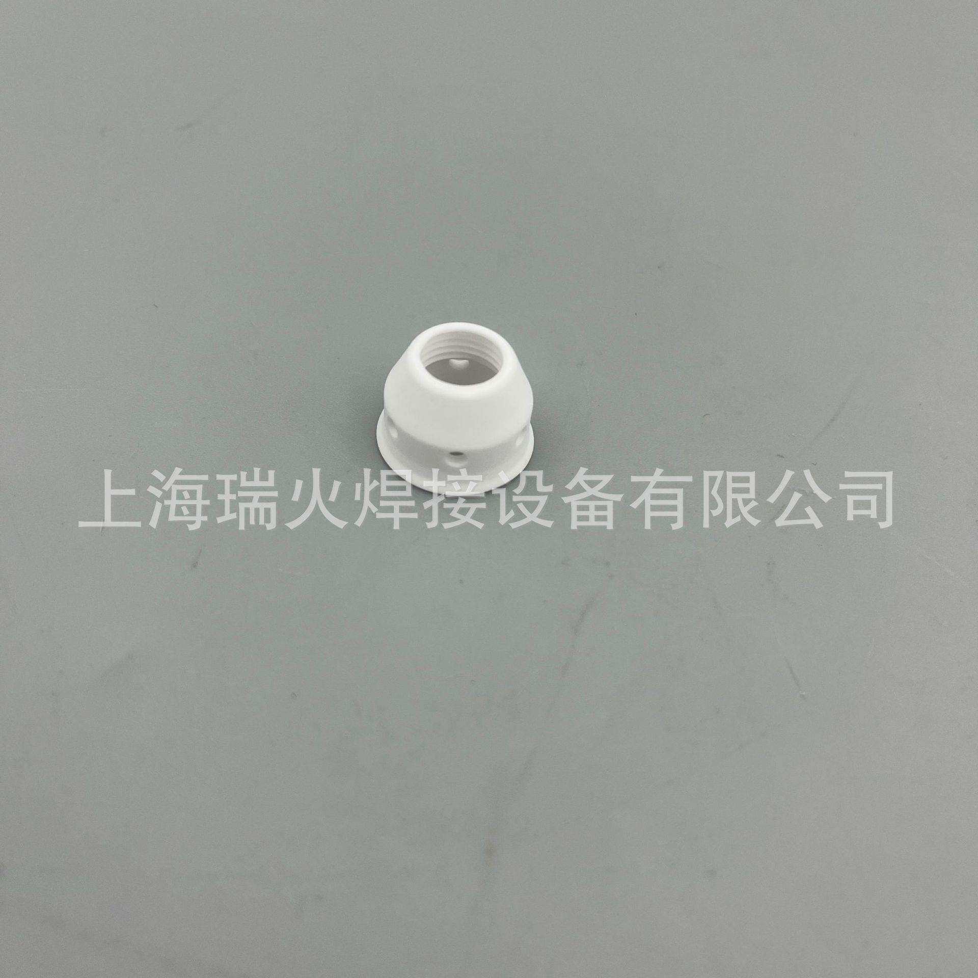 福尼斯42.0100.0576分流器42,0100,0576伏能士 - 实物图