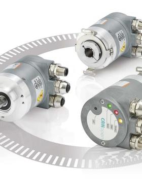 8.5020.0A50.1024.S076上海现货