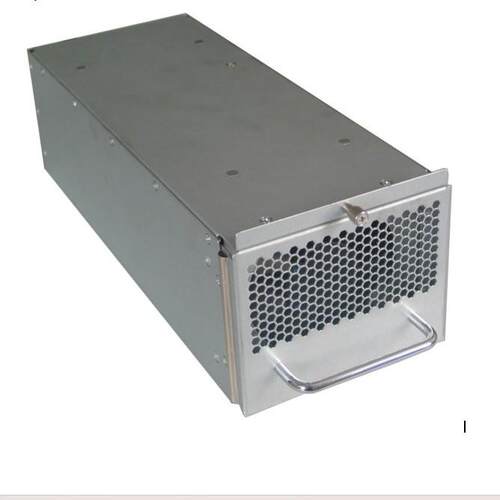 PPC34 A003 定*制电源 输入:90-264Vac; 输出功率：2140 W