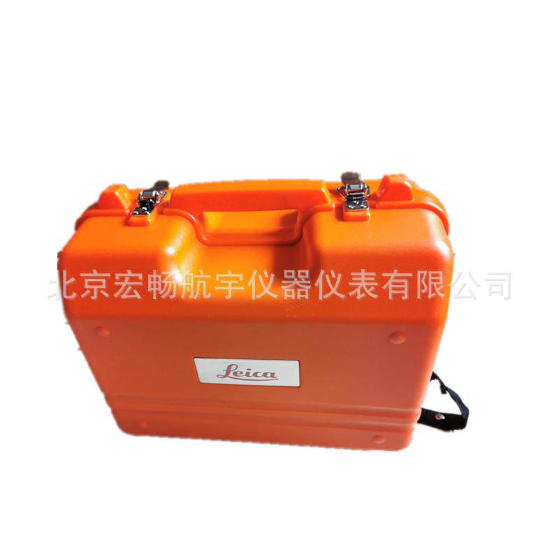 徕卡全站仪双棱镜组徕卡Leica棱镜全站仪镀膜棱镜头GPH1反射系统
