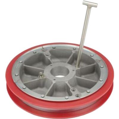 LINCOLN林肯英格索拉兰气动油脂泵提升架双唇压盘密封1735/1736