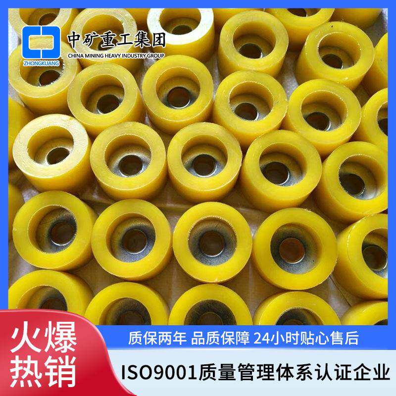 厂家供应振动筛筛网胶垫 振动筛配件筛网胶垫价格