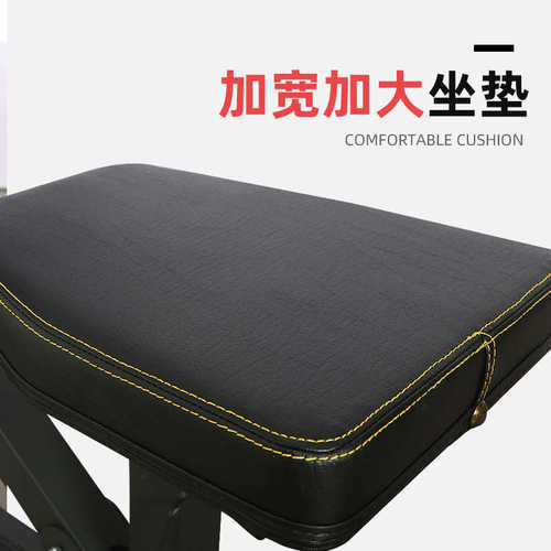 训练训练拉器高低划船肌健身器材家用一体机高位背多功能下拉家用