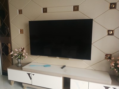 大神点评长虹55D6P好还是海信HZ55E7D好？功能上差异在哪里？