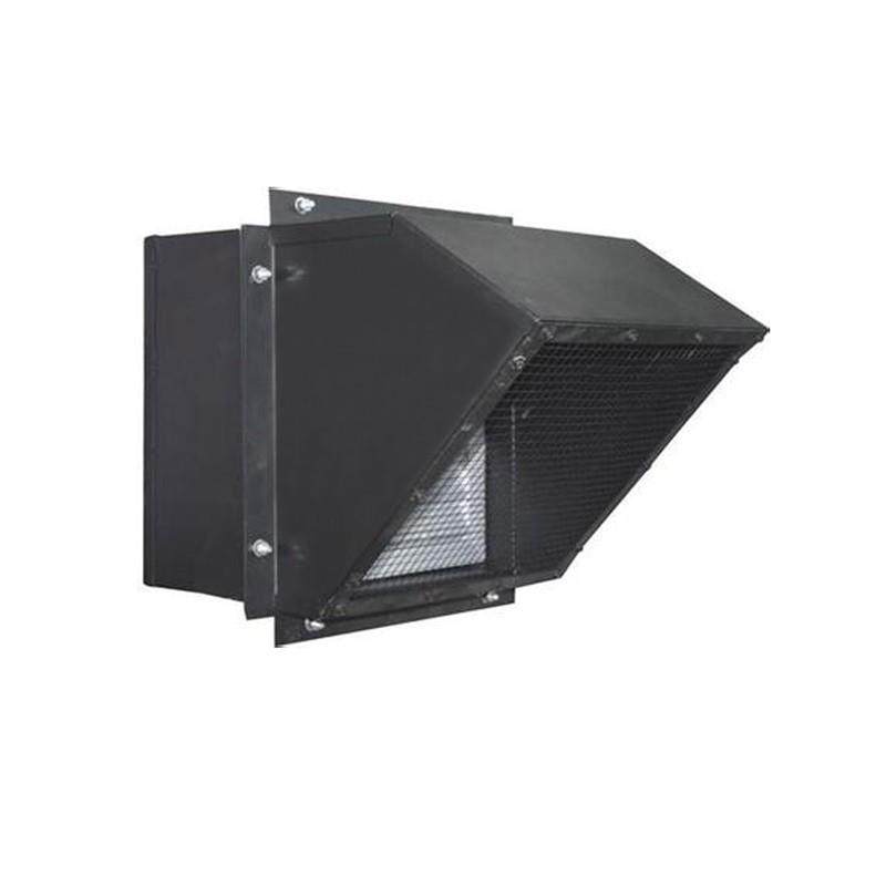 边墙风机WEX方形壁式轴流风机排风设备靖江新联加工生产中型企业,厨房电器,商用榨汁机/甘蔗机,淘宝优惠券,粉丝福利购,淘宝优惠卷