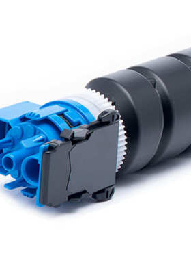 适用京瓷TASKaIfa 3552ci墨粉盒 4052ci 4053ci碳粉盒