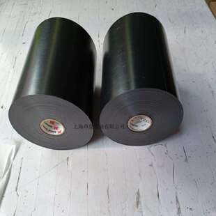 3M51，3M 51 Scotchrap All-weather Corrosion Protection 胶带