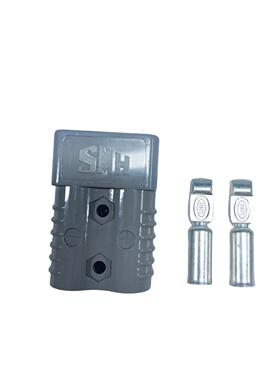 Genie连接器19436GT Genie剪式升降机 GS-2032 GS-2632 GS-3232