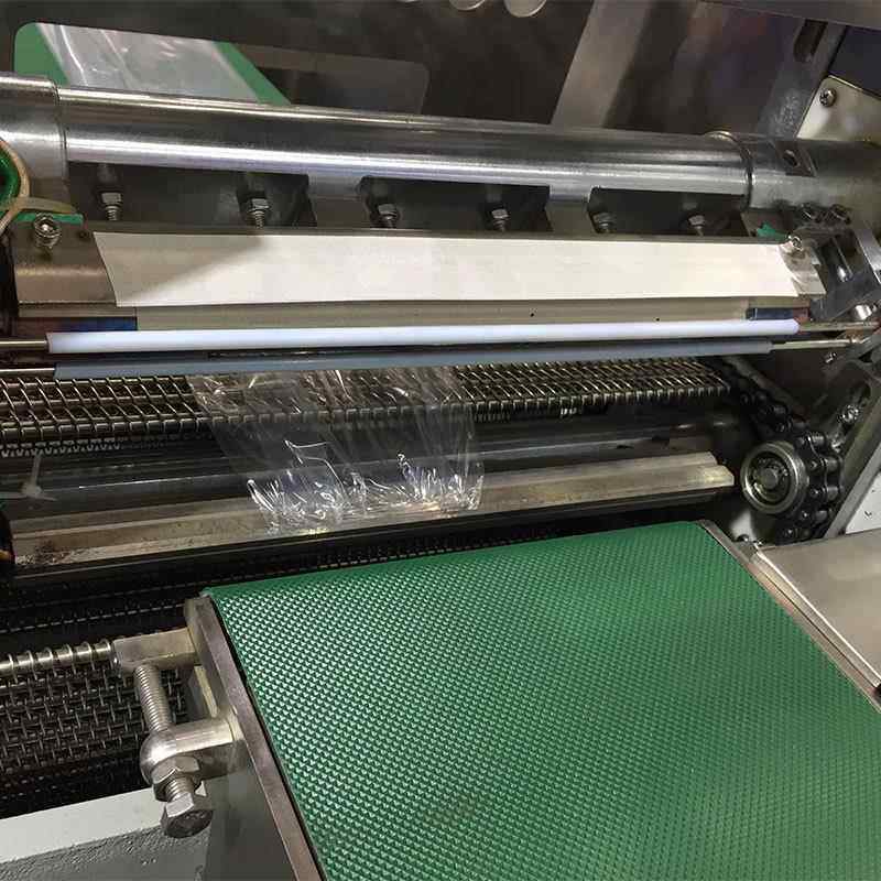 mdl680青德岛迈龙厂家直供装 全自动静热收缩膜包机 电封热收缩膜