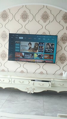 海信 HZ55E3D-PRO怎么样极度喜欢感受反馈