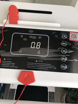 立久佳A3跑步机怎么样质量是否真的好？