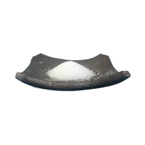 含量精制工业盐水处理海产养殖工业级氯化钠晶体