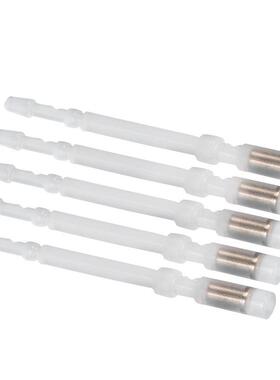 3D打印机配件 3D Touch注塑探针 MKS自动调平传感器塑料探针5支装