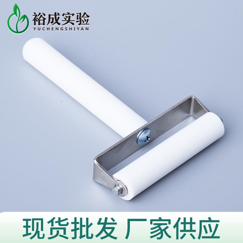 气泡滚 厂家供应现货 水泥自流平消泡滚筒刷气泡放气刺滚施工工具