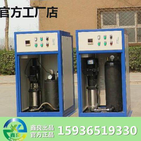 真空脱气机 真空脱气装置 厂家直销