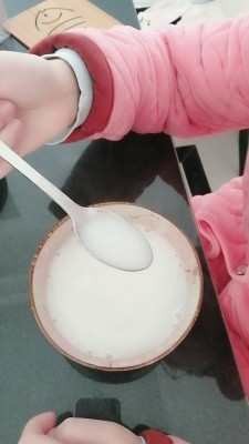 问个究竟圣臣豆浆破壁机怎么样？用后10天发现的缺点！