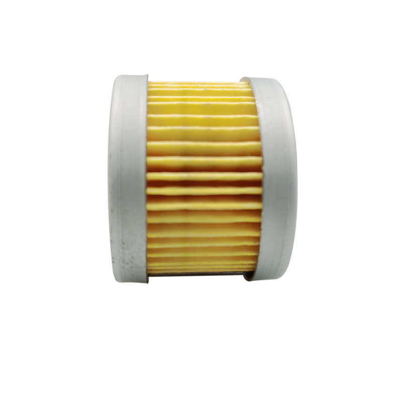 730503里其乐真空泵气镇滤芯VC300空气滤芯VC303进气过滤器空滤