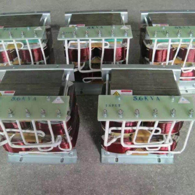 深圳兴科荣厂家直销单相UV变压器UV灯管变压器6 8 10 12 15 20KVA