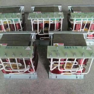 深圳兴科荣厂家直销单相UV变压器UV灯管变压器6 20KVA