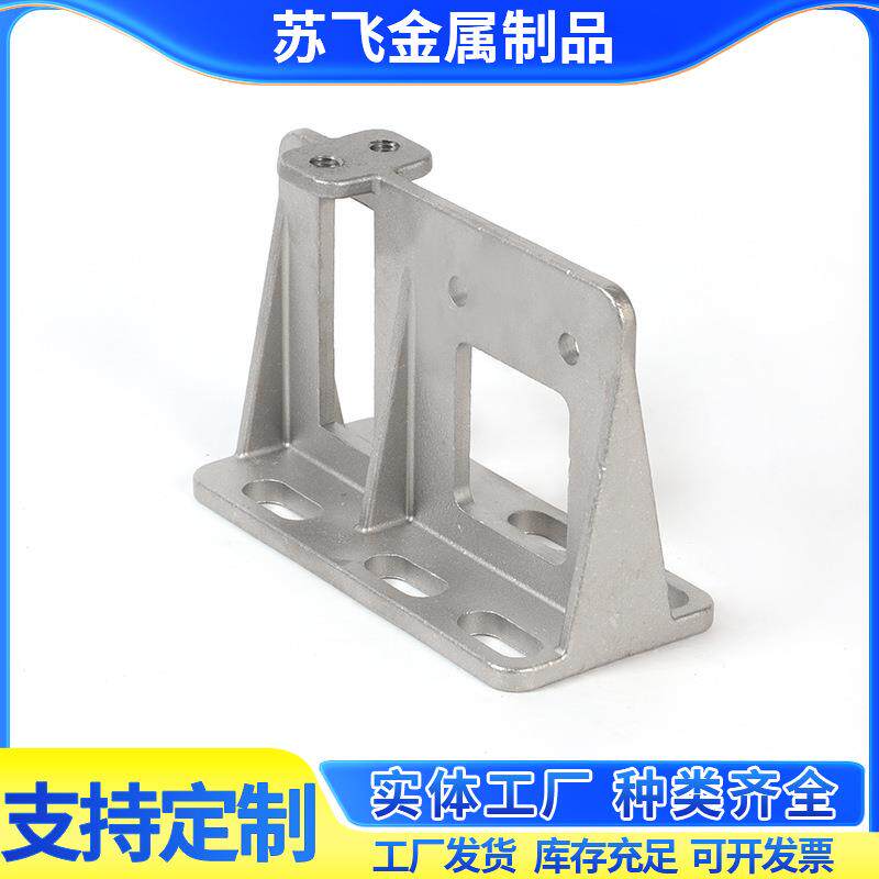 冷库重型门专用吊架不锈钢推拉门轨道冷库门配件重型平移门矮吊架