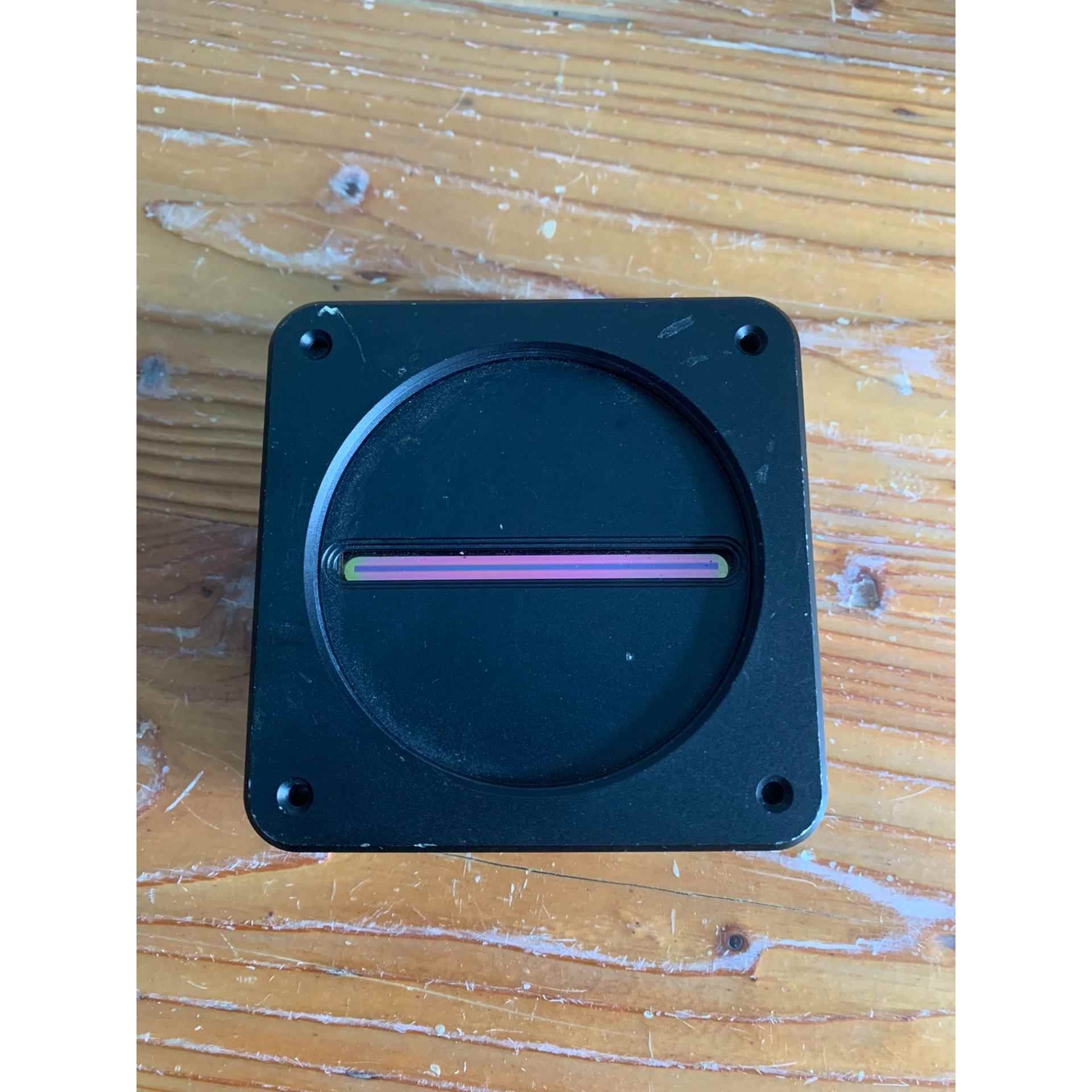 Vieworks VT-18K3.5C-H40 18K TD议价