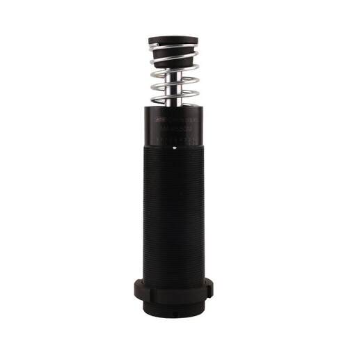 美国ACE缓冲器MA/MC30-35-50-75-150-225-600-650-900EUM/MH/2/3