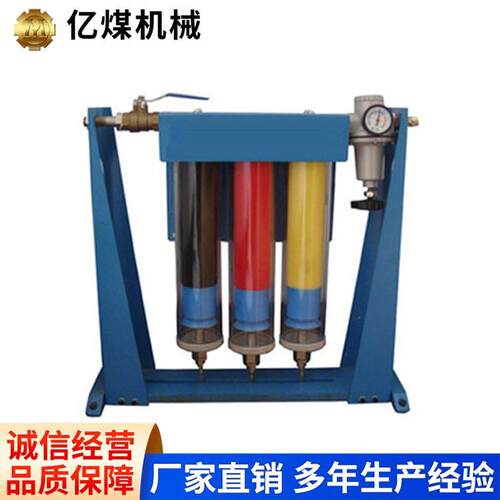 三级过滤器样式规格三级过滤器详情供应三级过滤器结构配置
