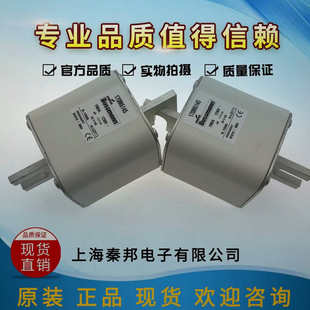 熔断器销售巴斯 曼 170m5813 170m3818