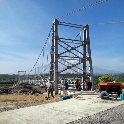 乳化环氧树脂砂浆，阻止了腐蚀介质和材料表面的存在。