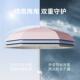 迷你五折扁伞晴雨两用户外遮阳伞卡片口袋伞防晒太阳伞小巧便携女