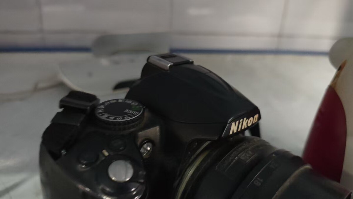 5月9日北京报废处置数码设备一批共6台（无配件)网络拍卖公告