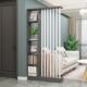 客989厅风玄关柜家用入户玄地关屏隔断客轻厅玄关柜小户型落屏风
