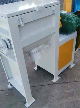 浙江干粉卧式搅拌机福建粉体搅拌机山东辽宁奶粉面粉混合机
