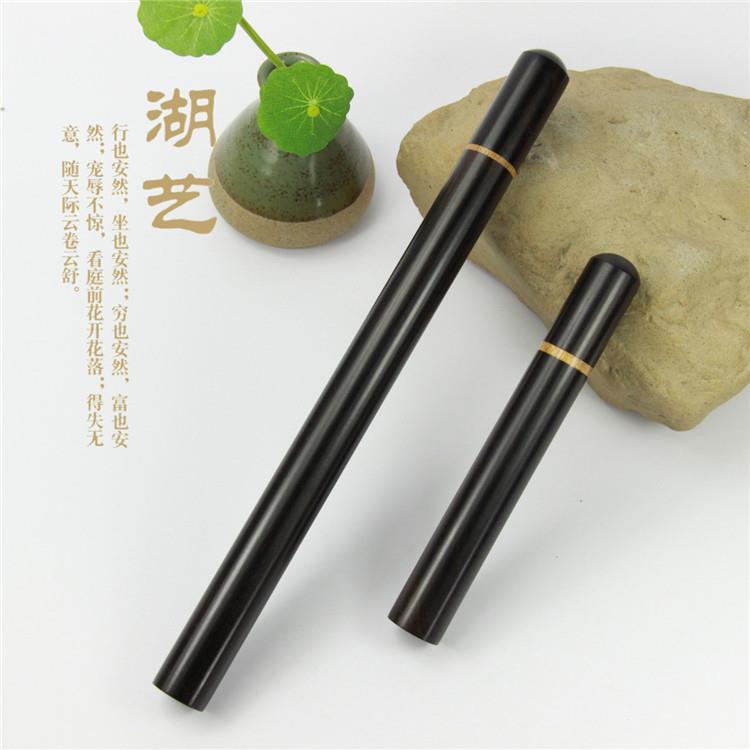 简易布衣柜钢管配件鞋架零件配件铁管子DIY组装置物架花架镀锌管