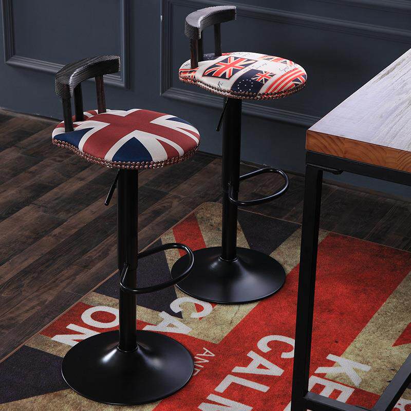 现代简约家具沙发椅 舒适椅子 洋气个性现代懒人椅沙发椅子