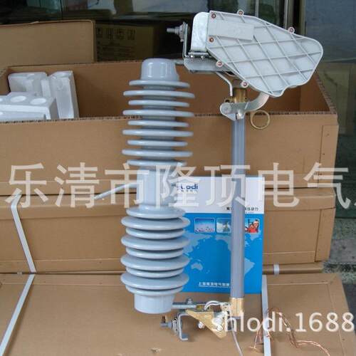 28KV30KV33KV35KV36KV38KV40.5KV带灭弧罩令克