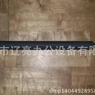 胶辊销售安装 Nagel力高FK 8折纸辊