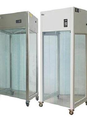 CZY-1A/CZY-1B洁净采样车/930×720×1700mm