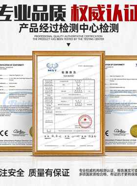 V钢WH不锈钢无痕竖吊VWH-0450吨0KG1吨款2吨3吨5钢板起重吊钳防脱