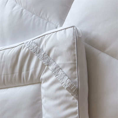 五星级酒店床垫加厚榻榻米床护垫宾馆床褥子民宿软垫代发