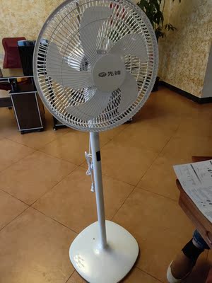 入手真实评测先锋电风扇怎么样，全面解析真实情况如何？