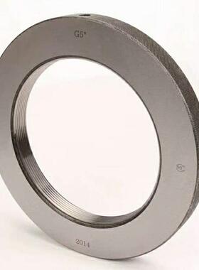 螺环规纹螺纹通止593规公制螺纹规M0.8-M20规格0齐全现货