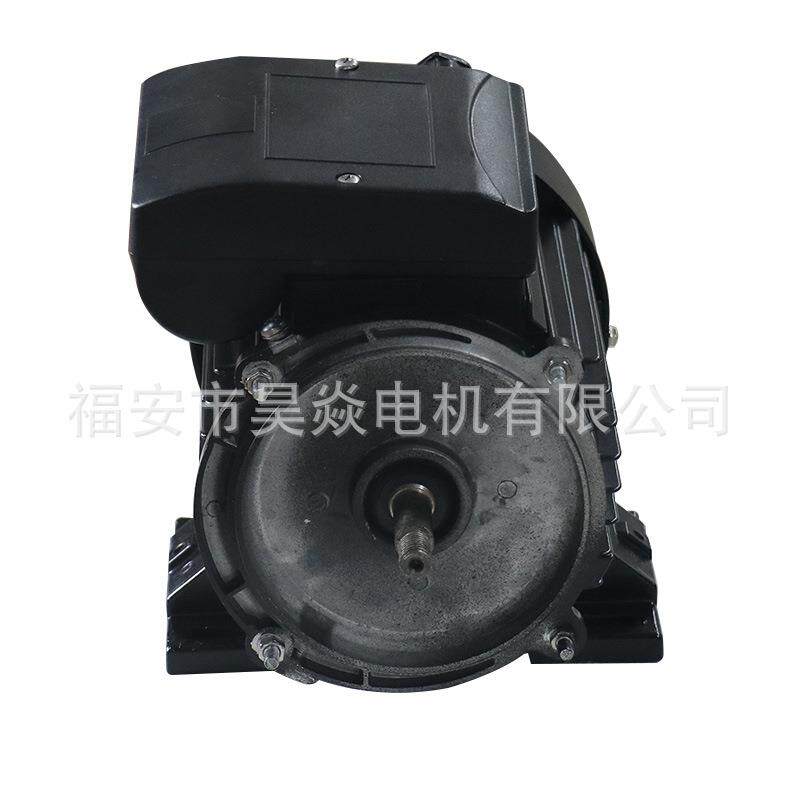 浴缸按摩浴缸冲浪缸水疗抽水泵配纯铜线电机0.55/0.75/1.1/1.5kw