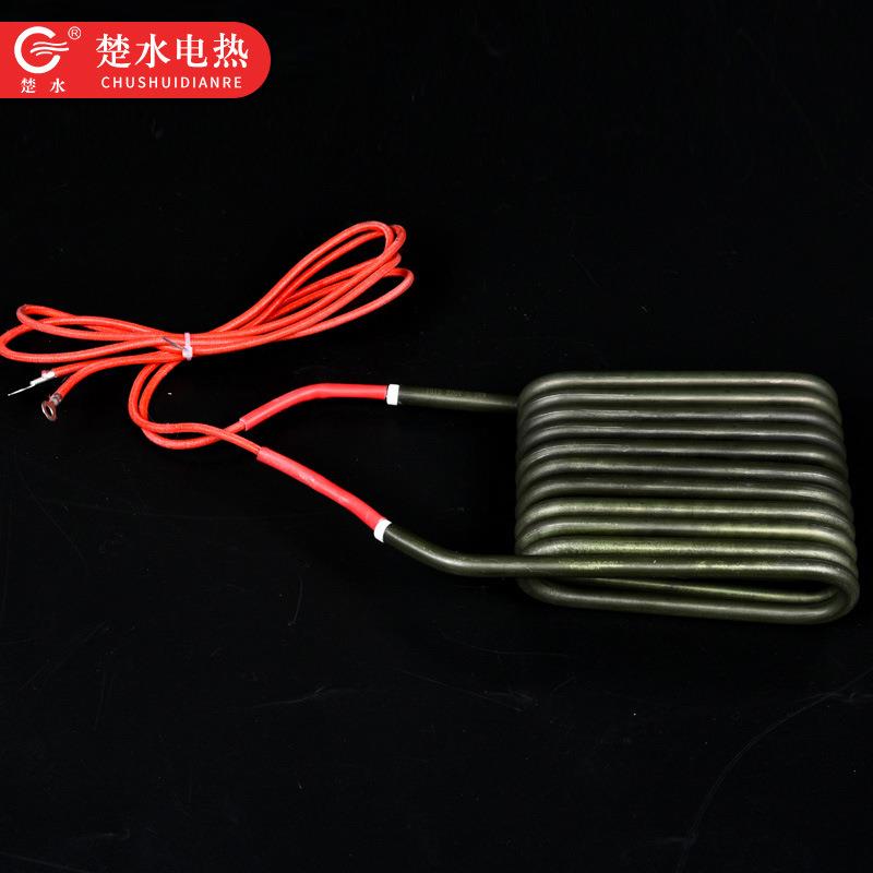 密封加热管机冰箱门封条密封条自动焊角机干用冰烧65810710W箱密