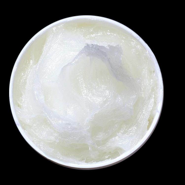 工业用白凡士林机械润滑剂金属防锈纺织润滑油模具脱模隔离剂车用,工业油品/胶粘/化学/实验室用品,工业润滑油,淘宝优惠券,粉丝福利购,淘宝优惠卷